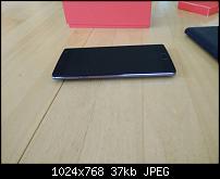 OnePlus 2 EU Version 64 GB-1446528791004.jpg