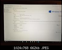 Surface Pro 3 i5 128GB SSD + Type Cover-imageuploadedbypocketpc.ch1446627670.011470.jpg