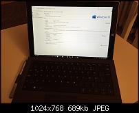 Surface Pro 3 i5 128GB SSD + Type Cover-imageuploadedbypocketpc.ch1446627677.980401.jpg