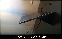 Surface PRO 3 - i5, 128GB, TypeCover 3 + Zubehör.-surface-3-.jpg