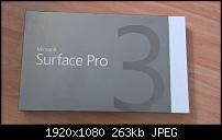 Surface PRO 3 - i5, 128GB, TypeCover 3 + Zubehör.-surface-4-.jpg