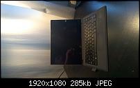 Surface PRO 3 - i5, 128GB, TypeCover 3 + Zubehör.-surface-5-.jpg