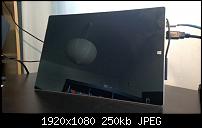 Surface PRO 3 - i5, 128GB, TypeCover 3 + Zubehör.-surface-6-.jpg