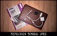 Surface PRO 3 - i5, 128GB, TypeCover 3 + Zubehör.-surface-7-.jpg