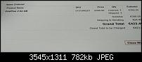 OnePlus 2 EU Version 64 GB-img_20151110_082113.jpg