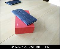 OnePlus 2 EU Version 64 GB-img_20151110_082621.jpg