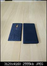 OnePlus 2 EU Version 64 GB-img_20151110_081952.jpg