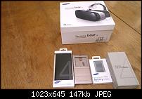 Galaxy Note 4 mit Gear VR-f.jpg