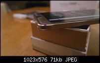 Galaxy Note 4 mit Gear VR-gaw.jpg