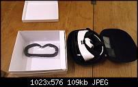 Galaxy Note 4 mit Gear VR-h4.jpg