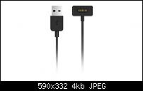 Diverses Zubehör fürs MS Band 1-en-intl-l-kronos-charger-4m6-00001-mnco.jpg