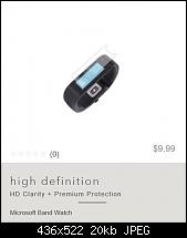 Diverses Zubehör fürs MS Band 1-unbenannt.jpg