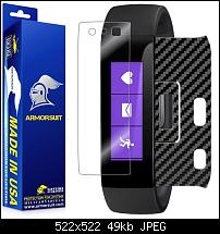 Diverses Zubehör fürs MS Band 1-61zz30b4jyl__sx522_.jpg