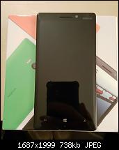 Nokia Lumia 930 schwarz 32 GB mit Windows Phone 10-20151122_220839.jpg