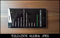 Nokia Lumia 930 - grün - kein Sim-/Netlock kein Branding-wp_20151130_10_47_58_rich.jpg