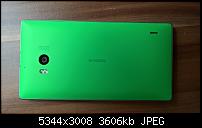 Nokia Lumia 930 - grün - kein Sim-/Netlock kein Branding-wp_20151130_10_48_21_rich.jpg