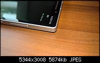 Nokia Lumia 930 - grün - kein Sim-/Netlock kein Branding-wp_20151130_10_49_49_rich.jpg