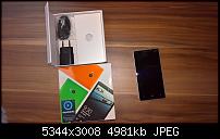 Nokia Lumia 930 - grün - kein Sim-/Netlock kein Branding-wp_20151130_10_50_42_rich.jpg