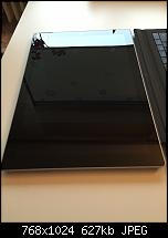 Surface Pro 3 i5 128GB SSD + Type Cover-imageuploadedbypocketpc.ch1448898550.204538.jpg