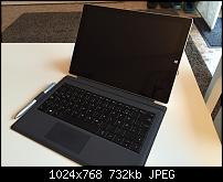 Surface Pro 3 i5 128GB SSD + Type Cover-imageuploadedbypocketpc.ch1448898576.032468.jpg