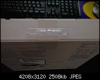 Verkaufe MS Display Dock-uploadfromtaptalk1449480153054.jpg