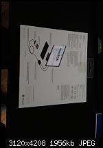 Verkaufe MS Display Dock-uploadfromtaptalk1449480166278.jpg