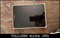 Samsung Galaxy Tab S2 32GB LTE SM-T815-20151116_175416.jpg