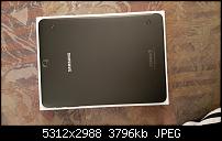Samsung Galaxy Tab S2 32GB LTE SM-T815-20151116_175432.jpg