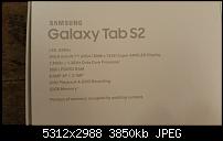 Samsung Galaxy Tab S2 32GB LTE SM-T815-20151116_175459.jpg