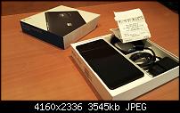 LUMIA 950 XL Dual SIM black-img_20151213_150214.jpg