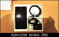 LUMIA 950 XL Dual SIM black-img_20151213_150256.jpg