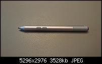 Microsoft Lumia 640 XL DS, Microsoft Surface 3 Pro Netzteil + Stift-bild-2.jpg