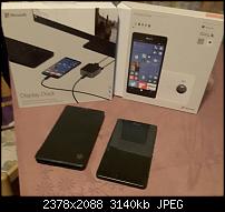 Verkaufe Neuwertiges Lumia 950 XL mit Display DOC Neupreis 723 €-20151219_180051-1.jpg