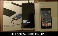 Verkaufe Neuwertiges Lumia 950 XL mit Display DOC Neupreis 723 €-20151219_180204-1.jpg