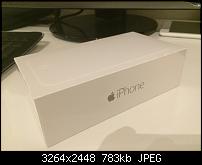 iPhone 6 16gb Space Grey Neu-image.jpeg