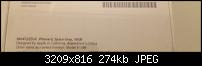 iPhone 6 16gb Space Grey Neu-image.jpeg