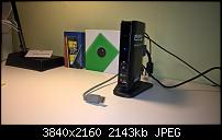 Dell Venue 8 Pro 64 GB (2GB Ram) inkl. Plugable Pro8 Docking Station, 20" LCD Monitor-wp_20151202_23_28_32_rich.jpg