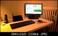 Dell Venue 8 Pro 64 GB (2GB Ram) inkl. Plugable Pro8 Docking Station, 20" LCD Monitor-wp_20151202_23_31_10_rich.jpg
