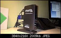 Dell Venue 8 Pro 64 GB (2GB Ram) inkl. Plugable Pro8 Docking Station, 20" LCD Monitor-wp_20151203_00_34_40_rich.jpg