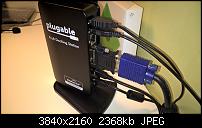Dell Venue 8 Pro 64 GB (2GB Ram) inkl. Plugable Pro8 Docking Station, 20" LCD Monitor-wp_20151203_00_35_38_rich.jpg