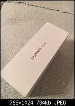 Huawei P8lite-imageuploadedbypocketpc.ch1451726620.378722.jpg