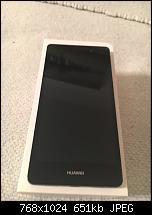 Huawei P8lite-imageuploadedbypocketpc.ch1451726632.659045.jpg