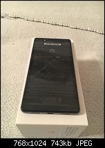Huawei P8lite-imageuploadedbypocketpc.ch1451726641.793337.jpg