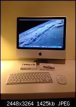 Apple iMac 20&quot; 2008-20160105_230934487_ios.jpg