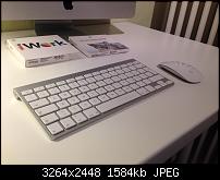 Apple iMac 20&quot; 2008-20160105_230946883_ios.jpg