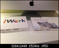 Apple iMac 20&quot; 2008-20160105_231003769_ios.jpg