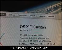 Apple iMac 20&quot; 2008-20160105_231028358_ios.jpg