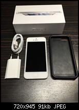 iPhone 5 32 GB in weiß-silber-20160107_132039000_ios.jpg