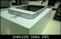 iPhone 5 32 GB in weiß-silber-20160107_132023000_ios.jpg