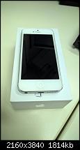 iPhone 5 32 GB in weiß-silber-20160107_132015000_ios.jpg